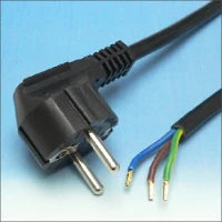 SCHNEIDER LC1D32M7 Magneetschakelaar