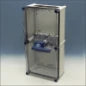 EATON 1763921 Stromschienekoppelstuk