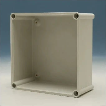 EATON 1860760 Leerer Installationskasten 270 mm