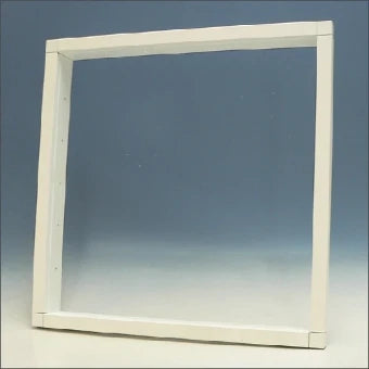 SIEDLE 200018282-00 Montageelement fuer Tuerstation 331 mm