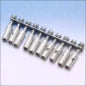 WEIDMULLER 8014720000 ComponentenReihenklemme 6 mm