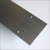 NIEDAX 160159 Kabelrinne 60 mm