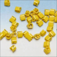 WEIDMULLER 0252611505 Kabel-/Aderkennzeichnung 3 mm