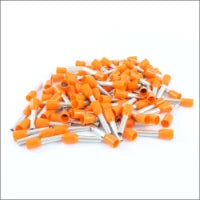 KLEMKO 720545 Aderendhuelse