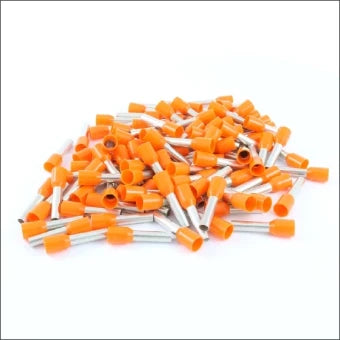 KLEMKO 720070 G 493-N Adereindhuls