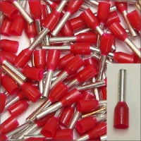 WEIDMULLER 9037470000 Aderendhuelse