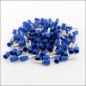 WEIDMULLER 9012500000 Presszange Kabelschuhe/-Verbinder, Aderendhuelsen, Schirmanschluss
