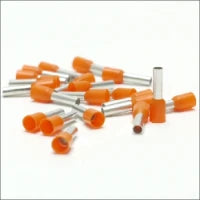 WEIDMULLER 9011460000 Perstang kabelschoenen/-verbinders, adereindhulzen, schermaansluiting