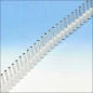 WEIDMULLER 9012500000 PZ 4 Perstang kabelschoenen/-verbinders, adereindhulzen, schermaansluiting