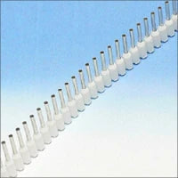 WEIDMULLER 9011460000 Perstang kabelschoenen/-verbinders, adereindhulzen, schermaansluiting
