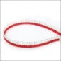 WEIDMULLER 0567300000 Presszange Kabelschuhe/-Verbinder, Aderendhuelsen, Schirmanschluss
