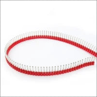 WEIDMULLER 9005870000 Aderendhuelse