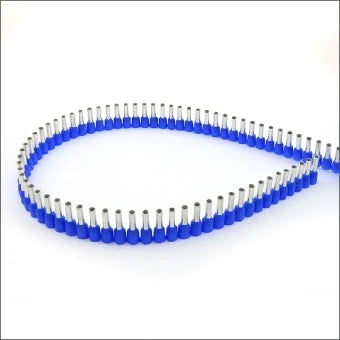 WEIDMULLER 9004360000 Aderendhuelse