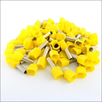 WEIDMULLER 9004720000 Aderendhuelse