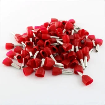 KLEMKO 727555 G 495TW DK-N Adereindhuls