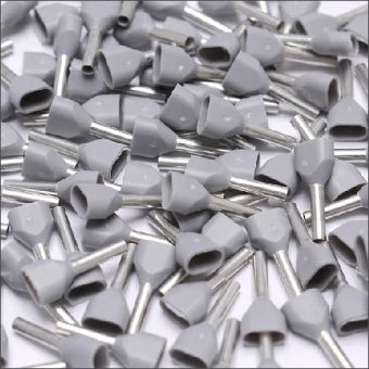 WEIDMULLER 9018520000 Aderendhuelse