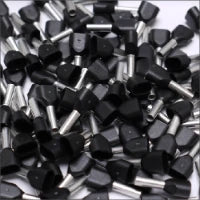 WEIDMULLER 0567300000 Presszange Kabelschuhe/-Verbinder, Aderendhuelsen, Schirmanschluss