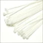GRAYLE ZN608150020 PATCH STP C6A ZW 2M