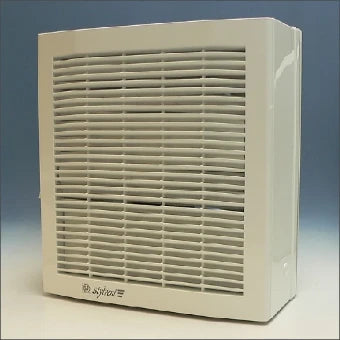 SOLER EN PALAU 5201471900 MuurEinbauventilator 403 mm