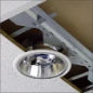 WIELAND 92.257.4004.1 Patchkabel fuer steckbare Gebaeudeinstallation