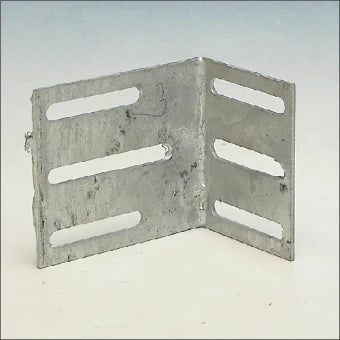 LEGRAND 8363160 Montagematerial Kabeltragsystem