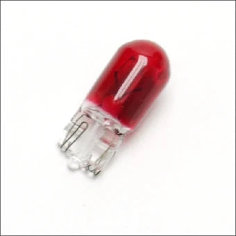 ZETTLER 1.309.520 Gloeilamp buisvormig