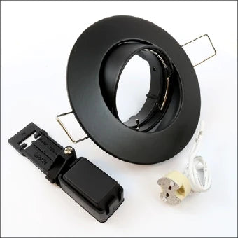 76352 76352 Downlight/Spot/Strahler