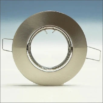 76357 76357 Downlight/Spot/Strahler