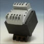 EATON 242926 Leitungsschutzschalter