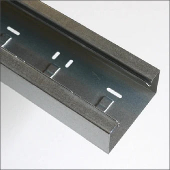 STAGO INS5551000 Wandgoot 120 mm