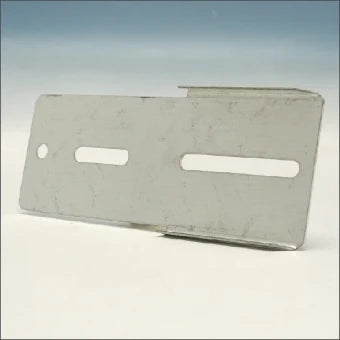 LEGRAND 8313120 Verbindingsstuk kabeldraagsysteem
