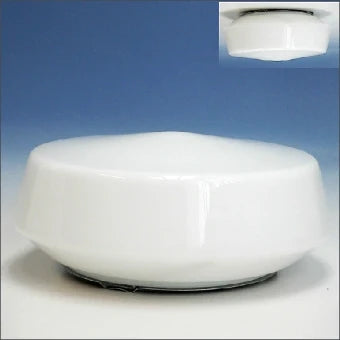 RZB 10120.002 Decken-/Wandleuchte