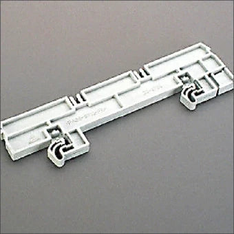 WOHNER 01026 Zubehoer/Teile fuer Stromschiene