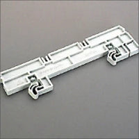 WOHNER 01047 Anschlussklemme Stromschiene