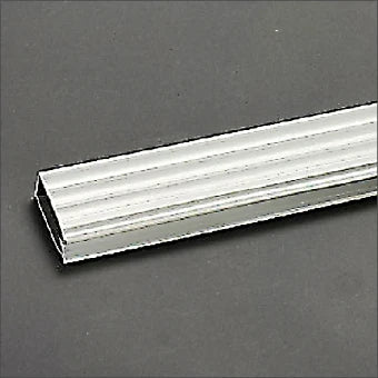 WOHNER 01245 Toebehoren/onderdelen voor stroomrail