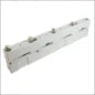 WOHNER 01131 Zubehoer/Teile fuer Stromschiene