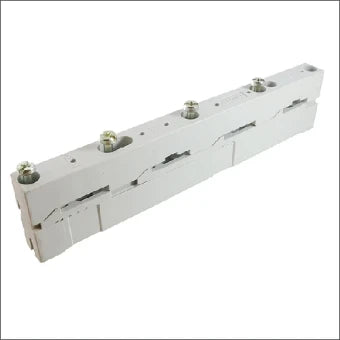 WOHNER 01485 Stromschienesteun