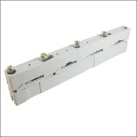 WOHNER 01131 Zubehoer/Teile fuer Stromschiene