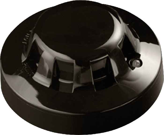 Hertek BIM536 Optischer Brandmelder XP95