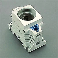HAGER LE27F10 D-zekering