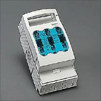WOHNER 33156 Besturingsschakelaar