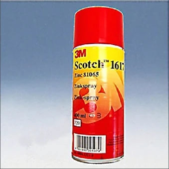 3M 7000063483 Spray
