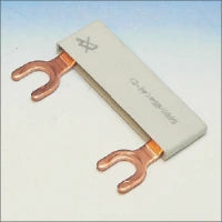 EATON 1012791 Phasenschiene 84 mm