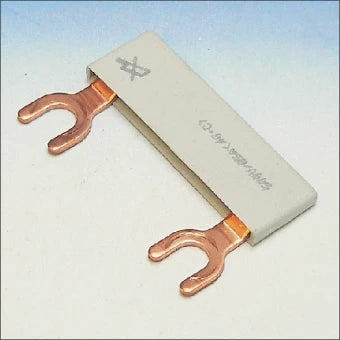 EATON 1012790 Phasenschiene 45 mm
