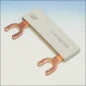 EATON 1012794 Phasenschiene 207 mm
