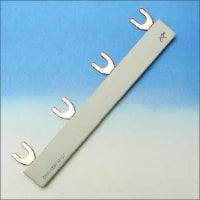 EATON 1012793 Phasenschiene 158 mm
