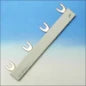 EATON 1012793 Phasenschiene 158 mm