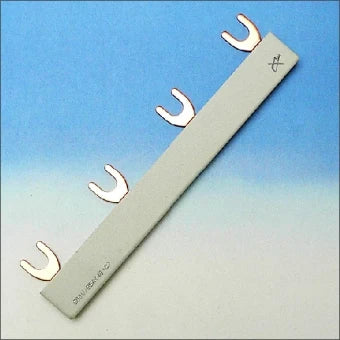 EATON 1012792 Phasenschiene 120 mm