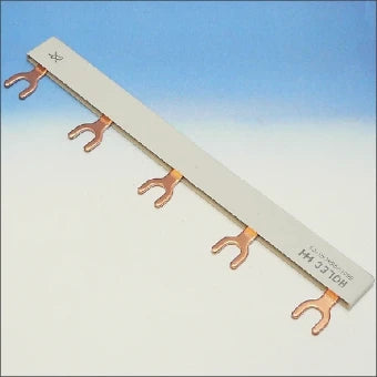 EATON 1012793 Phasenschiene 158 mm