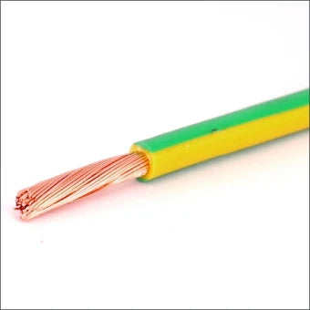 LAPP 4521001/1 Energiekabel < 1 kV, fuer feste Verlegung